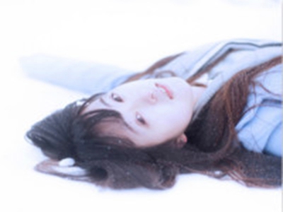 好萊污,好萊塢潛規(guī)則內(nèi)幕，揭秘電影行業(yè)黑暗面-2